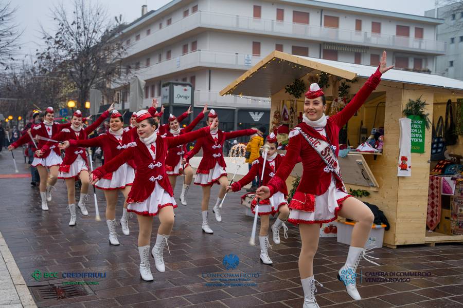 Natale a Bibione 03